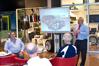John Hylands Welcomes BMW Drivers Club