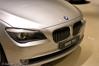 BMW 740i